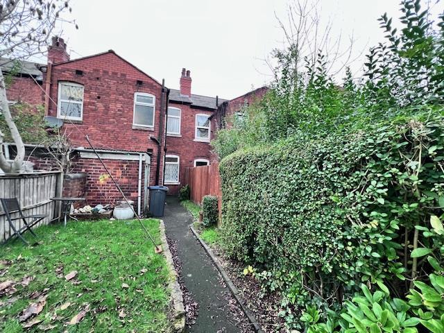 Rear Ext 1
