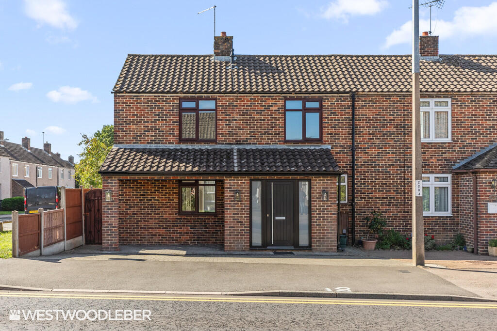 BusheyCroft_24