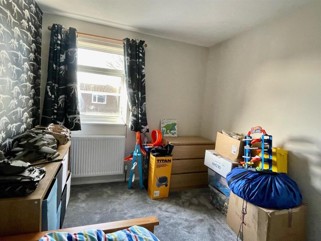 Bedroom;.jpg