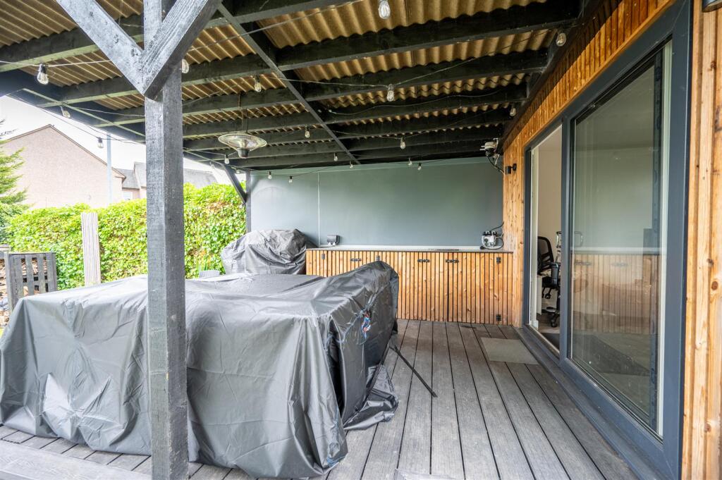 Garden Room 2.jpg