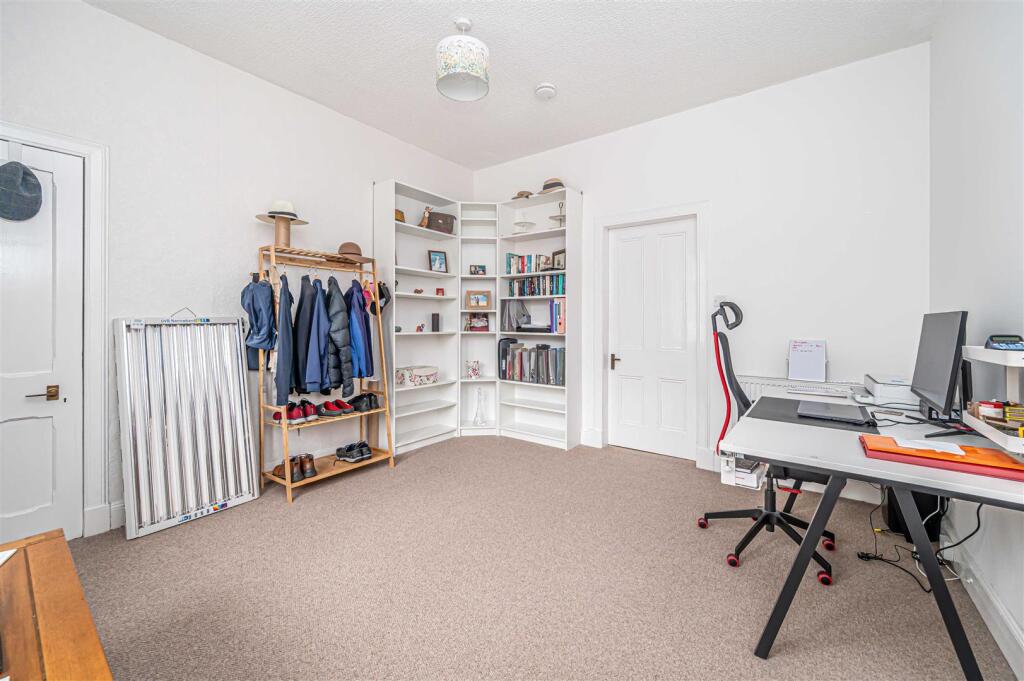 untitled (15 of 1).JPG