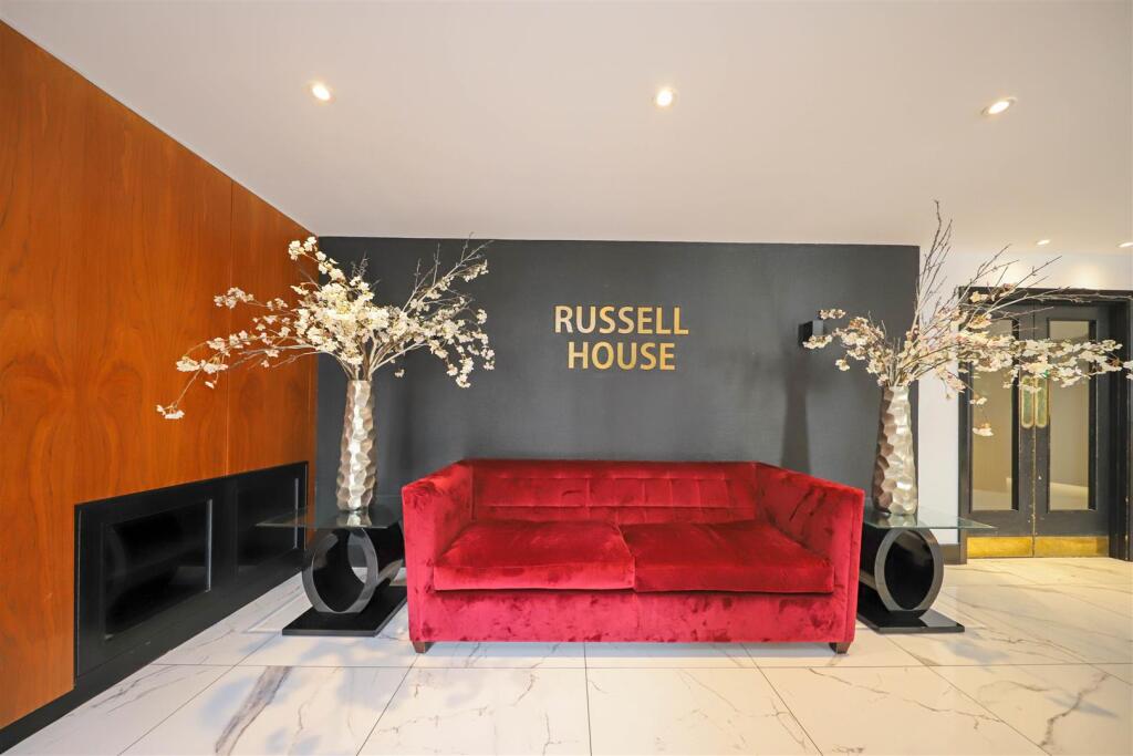 nicholas james russell house entrance 1.jpg