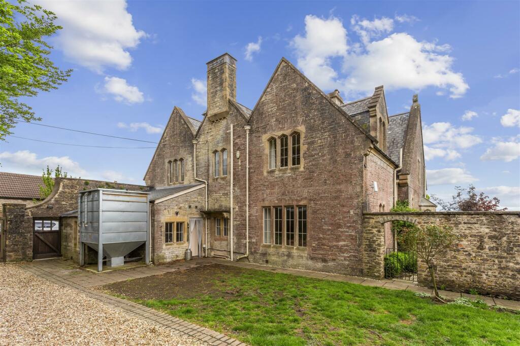 70156_Chilcote-Manor 41.jpg