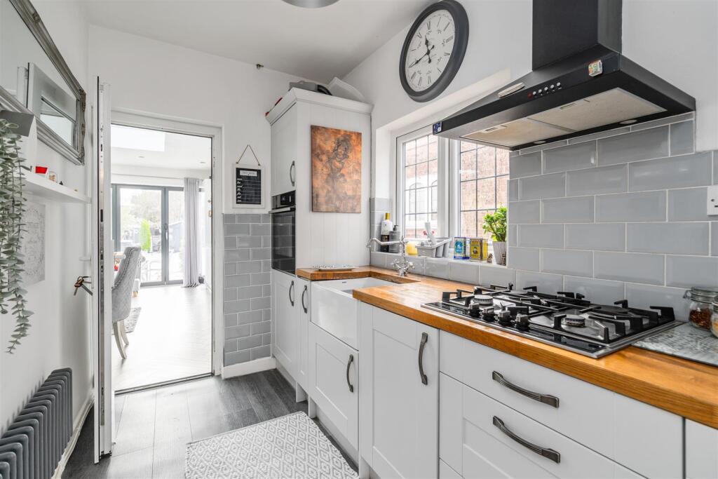 42 Wherretts Well Lane_9.jpg