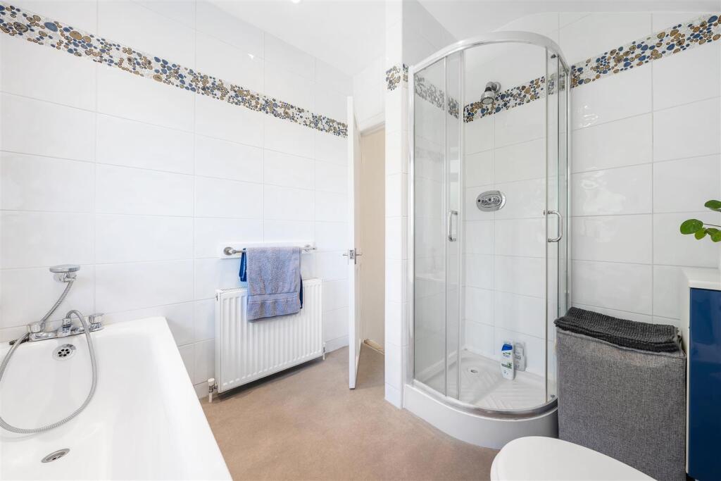 70 Marlow Road-5.JPG