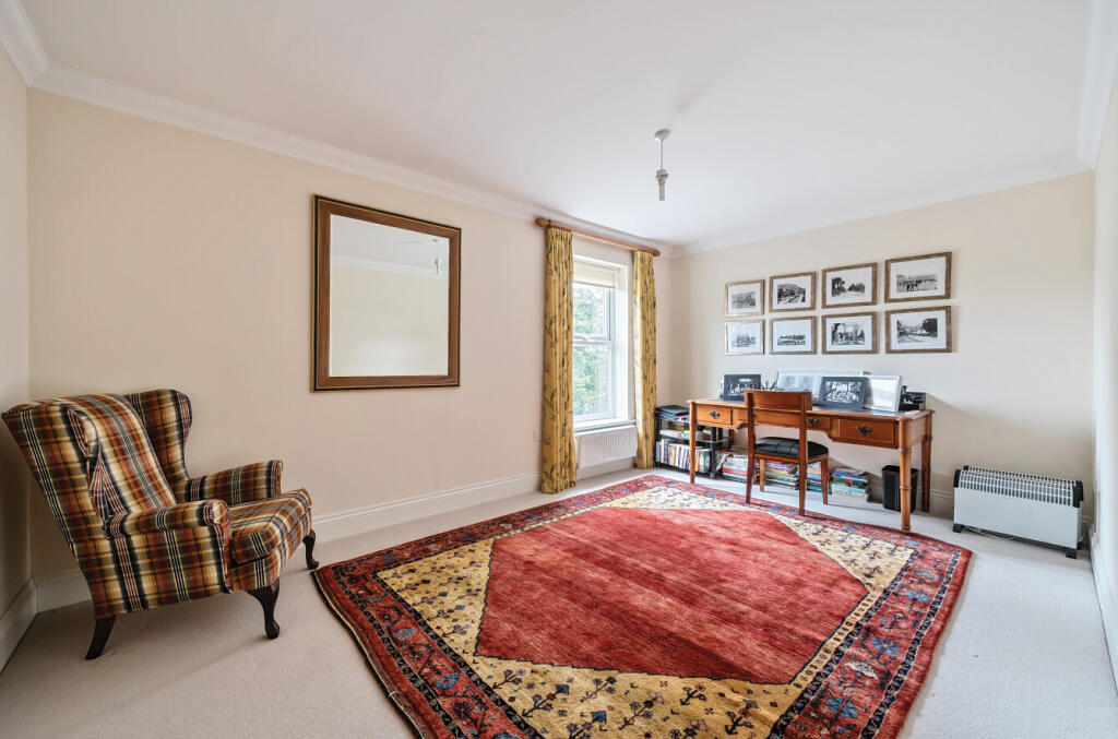 1299480-19-68357f...