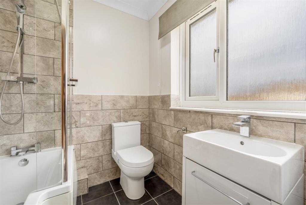 40 Punchbowl Lane (Boston)-23.jpg