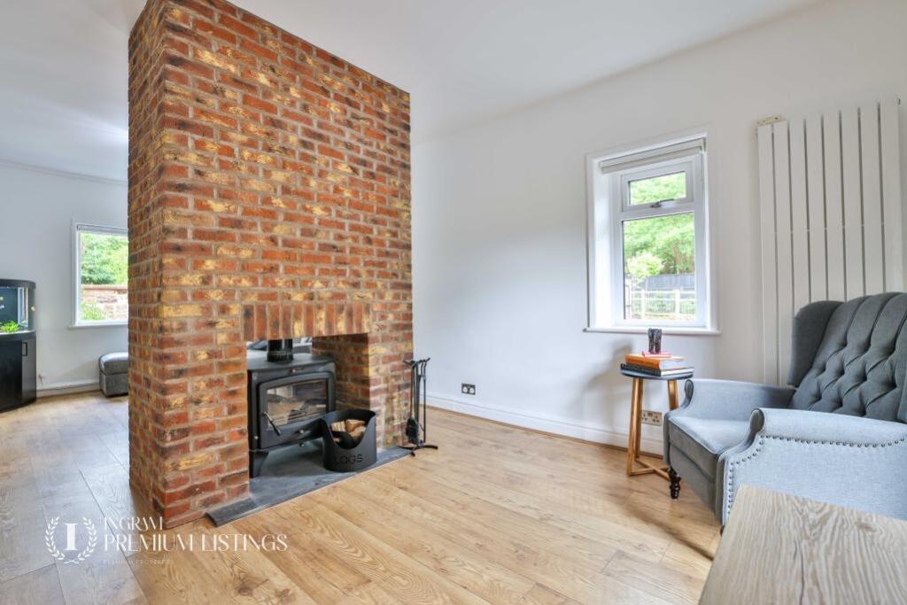 Tower Cottage23