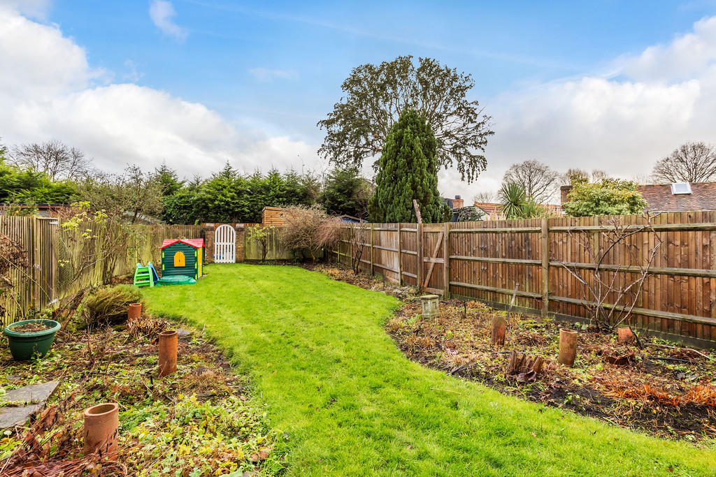 Rear Garden (3)