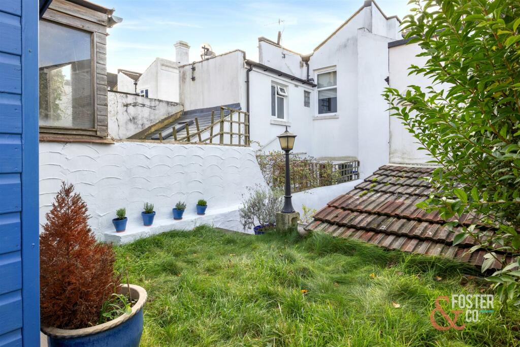 Islingword Road 68-020.jpg