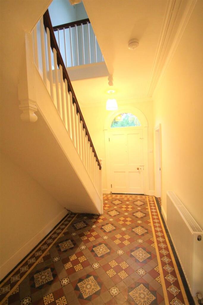 hallway.JPG