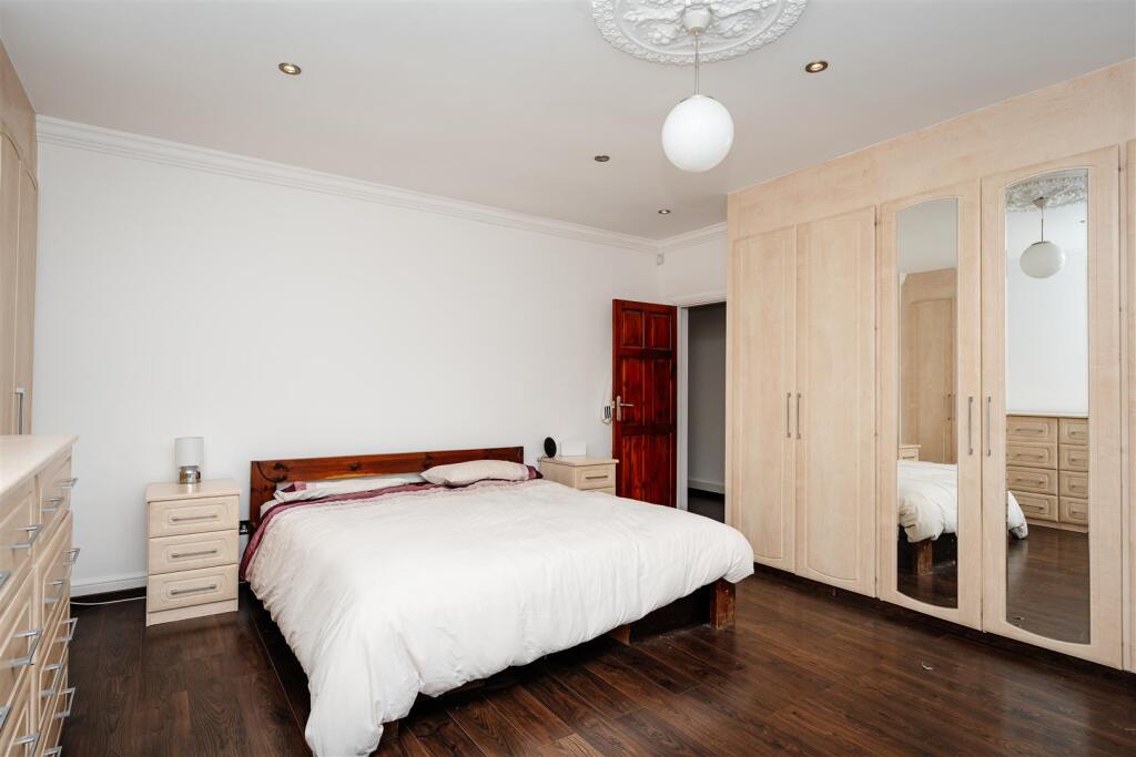 Portland Rise-13.jpg