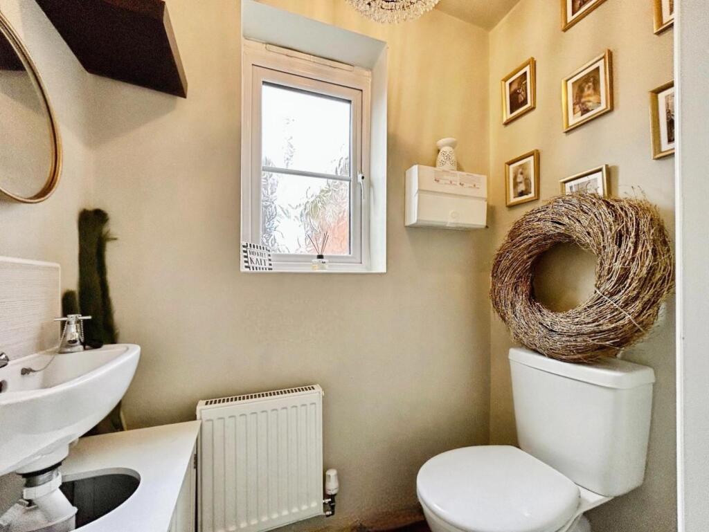 user_edited_photo-d705b974_user-edited-6401073c-1d