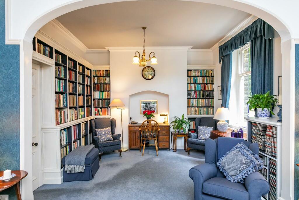 45 Bury New Road-6.jpg