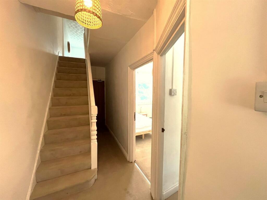 Stairway.jpeg