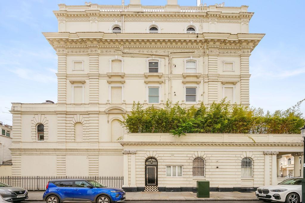 QueensGateTerrace11,FlatG-28.jpg