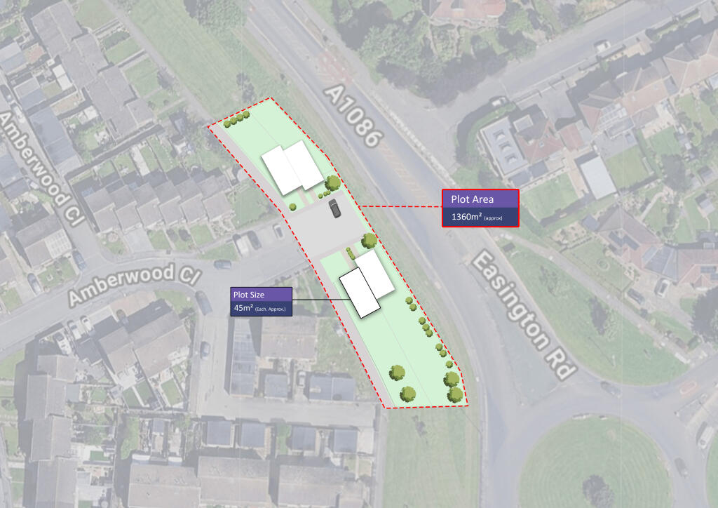 Plot Area T202511262303.jpg