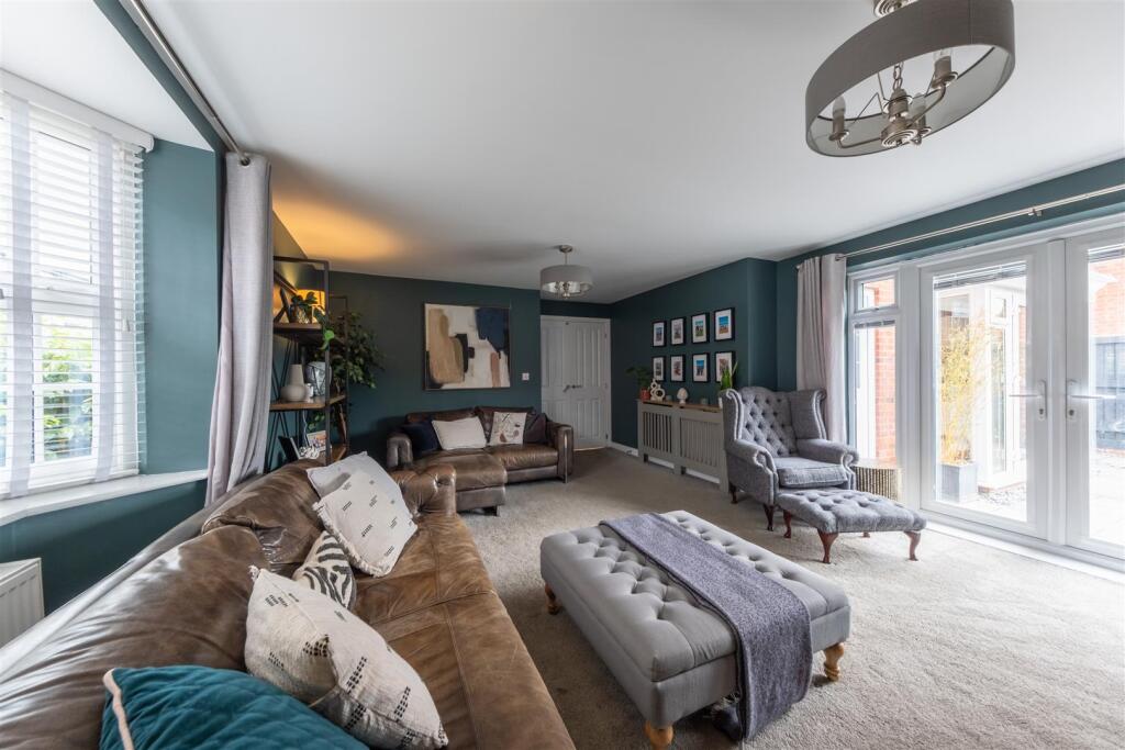 57 Hazelhurst Way-016.jpg