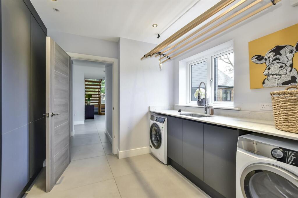 DSC_0436-DSC_0437 (1).jpg