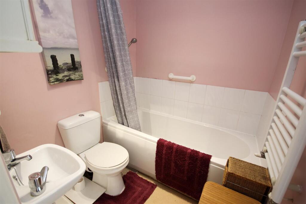 First Floor Bathroom.jpg