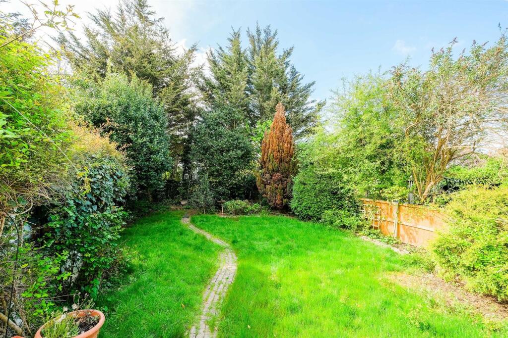 Marlborough Road-29_web.jpg