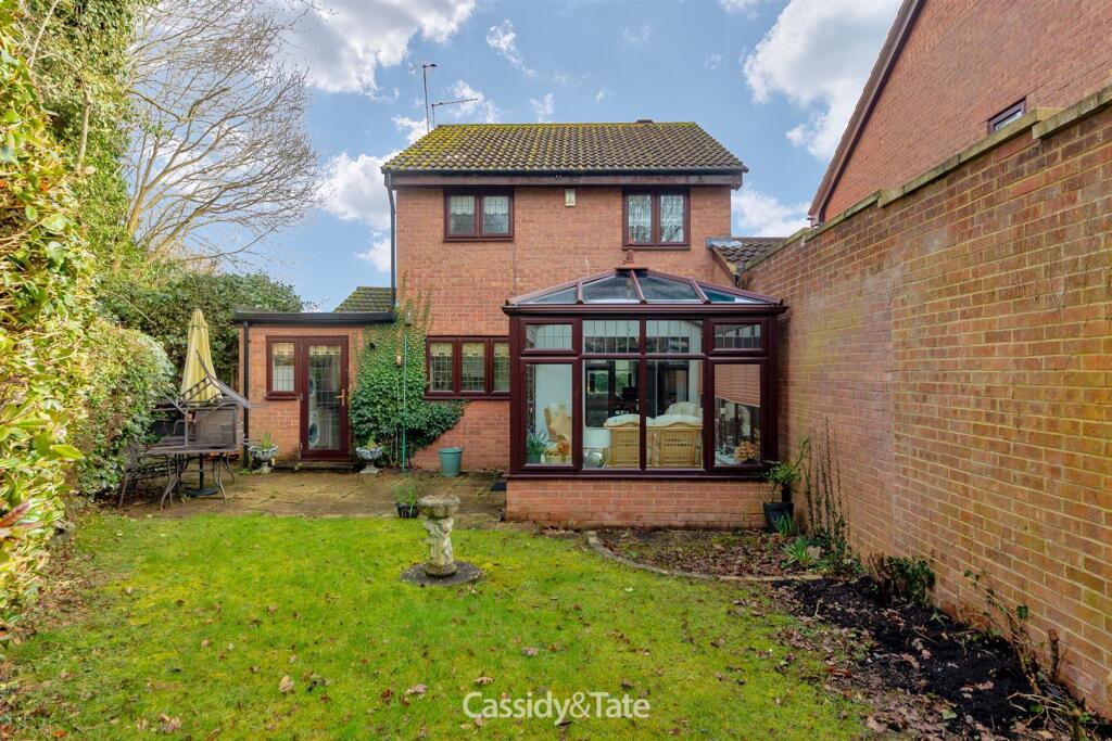 19 Portman Close_31.jpg
