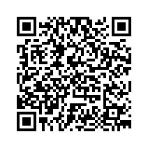 PL15 9TA-QR-code.png