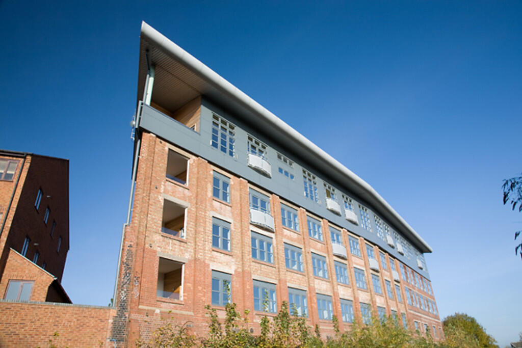 IMG_6687_3_origin...