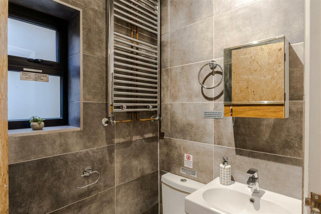 58a Wicklow Street-6.jpg