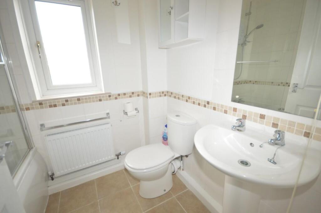 DSC_0008 (Medium).JPG