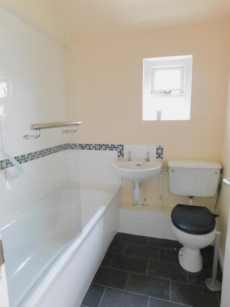 8 seaside lane (10)