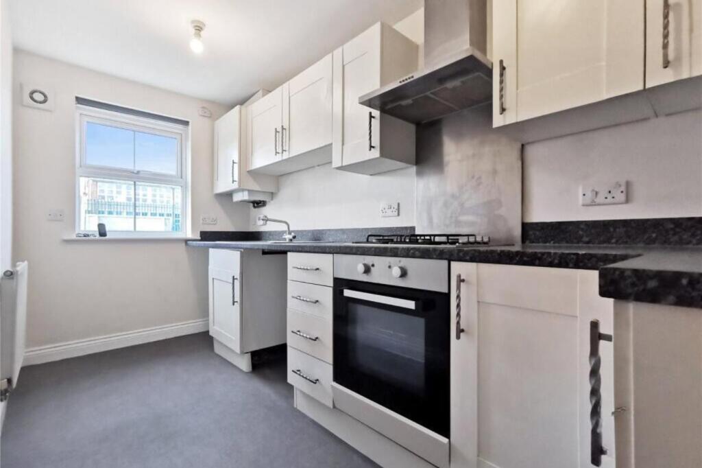 Untitled design (97).jpg