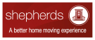 Shepherds of Hertford logo