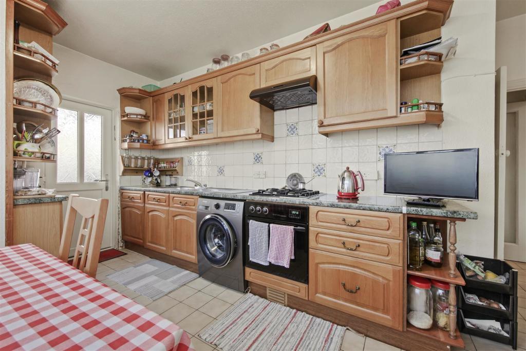 40 Barn Hill - ThhgiL34qimLfaby6xSc.jpg