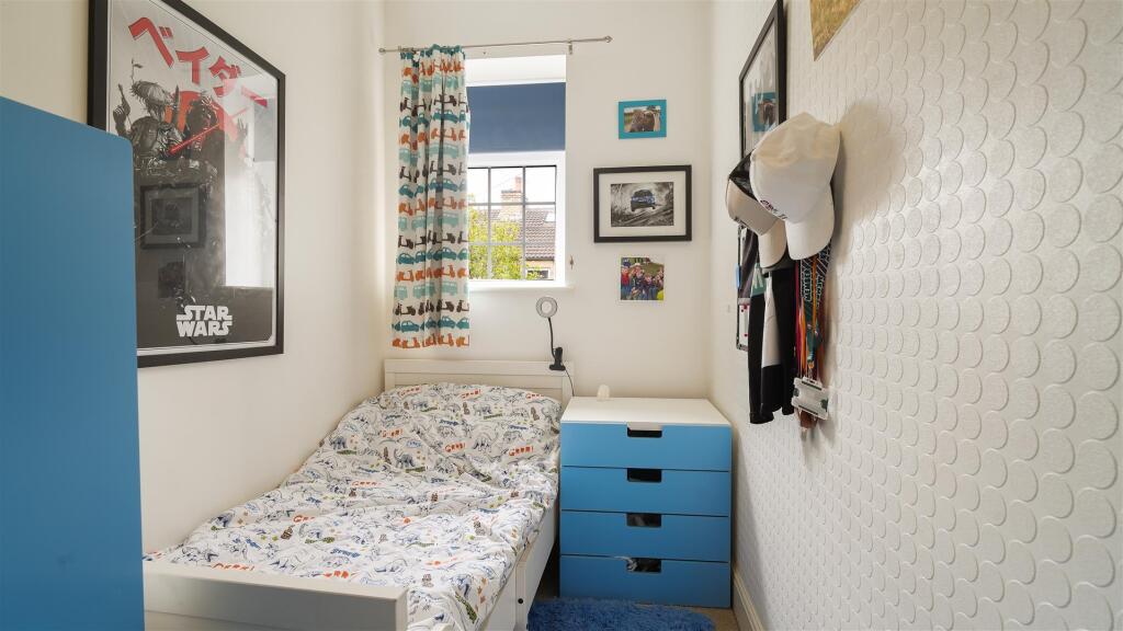 67DuncanRd-26.jpg