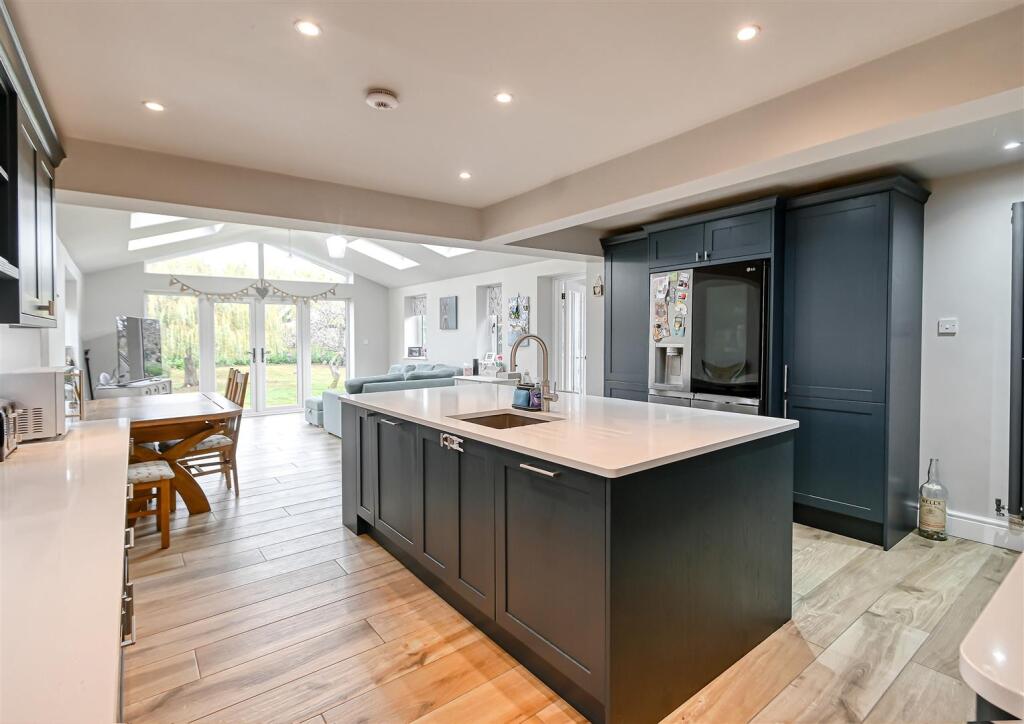 Orchard Cottage-14.jpg