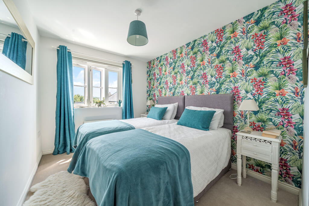 1330992-17-688a3e12d2686