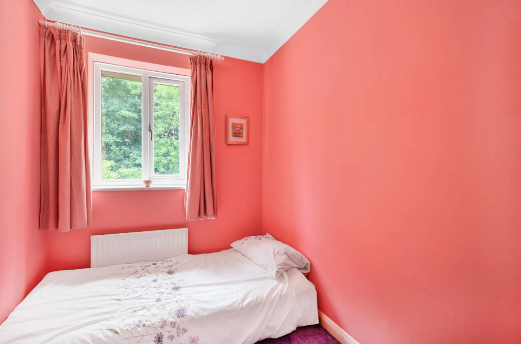 1314039-10-685d59...