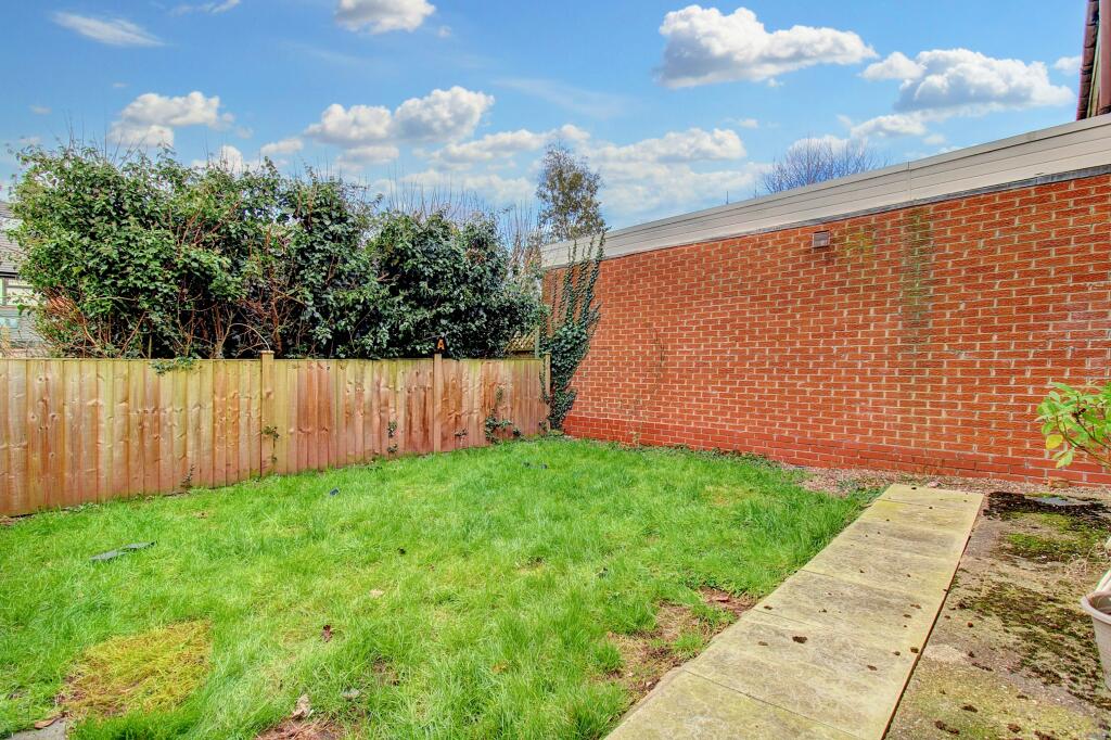 Real Garden (smaller)