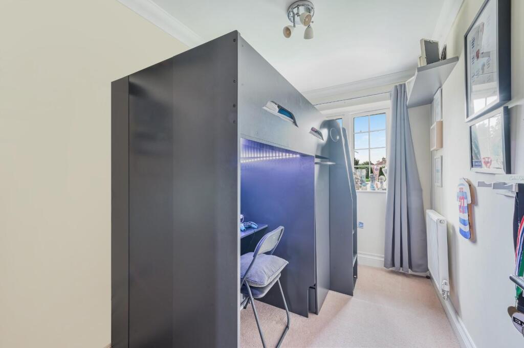 ANMER CLOSE,  (6).jpg