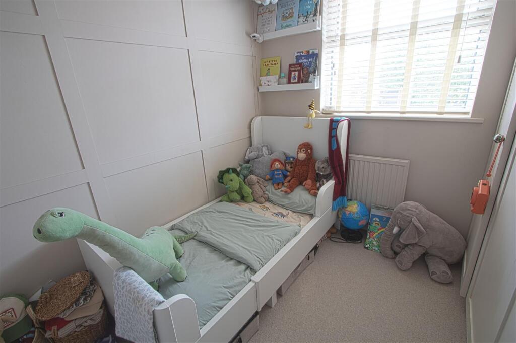 BEDROOM TWO.jpg