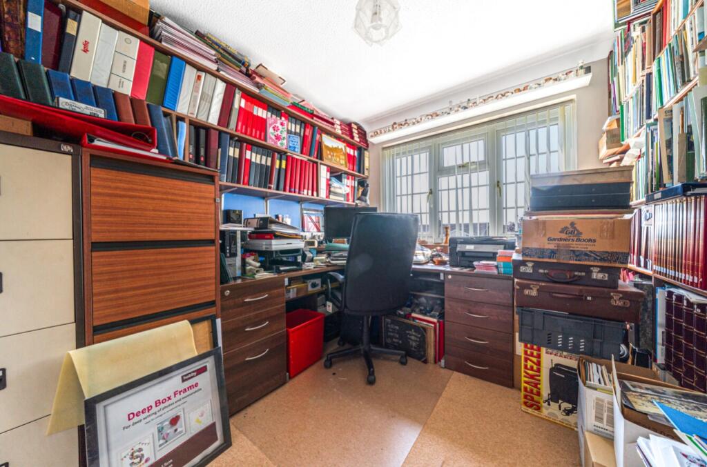 1-1312643-1-6854a63cacb92-ARWc (4)