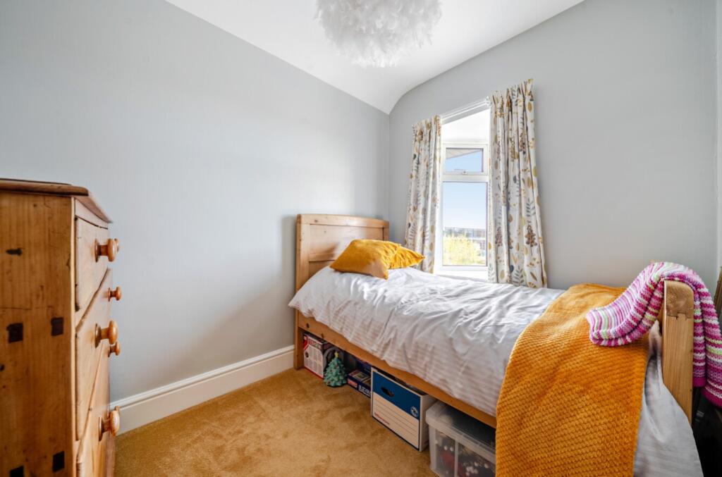 1357457-17-68d26dcd98c22