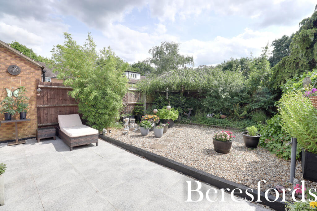 Picture No. 32
