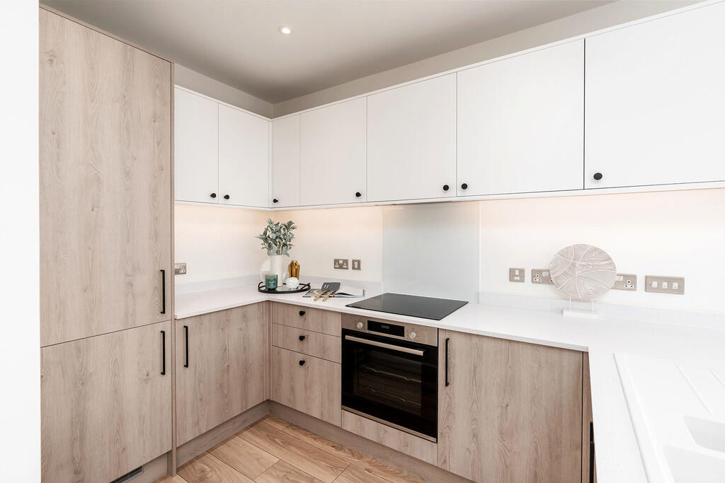 Ben Harrison Phot...