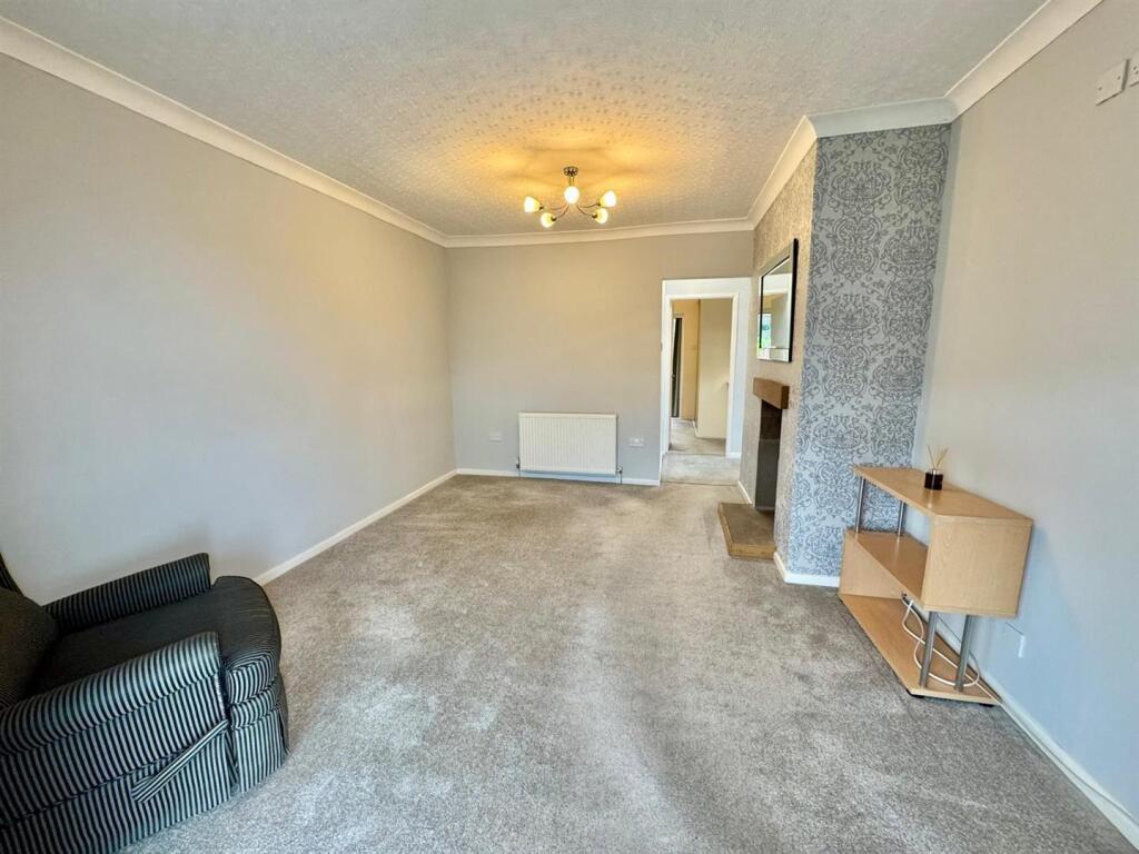 PHOTO-2025-07-01-21-31-49 (8).jpg