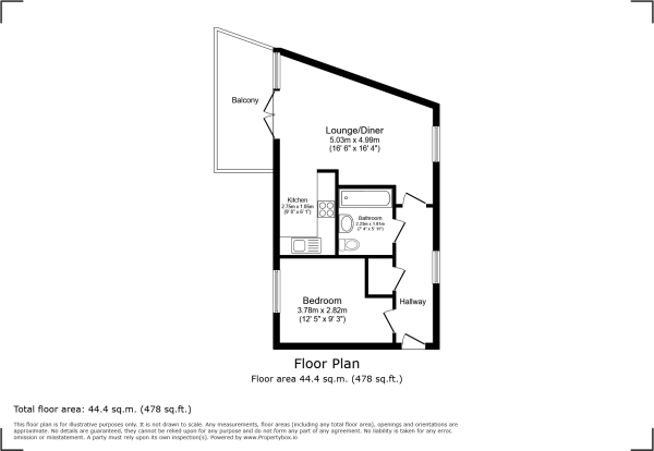 Rollason Way, Brentwood, Essex, CM14