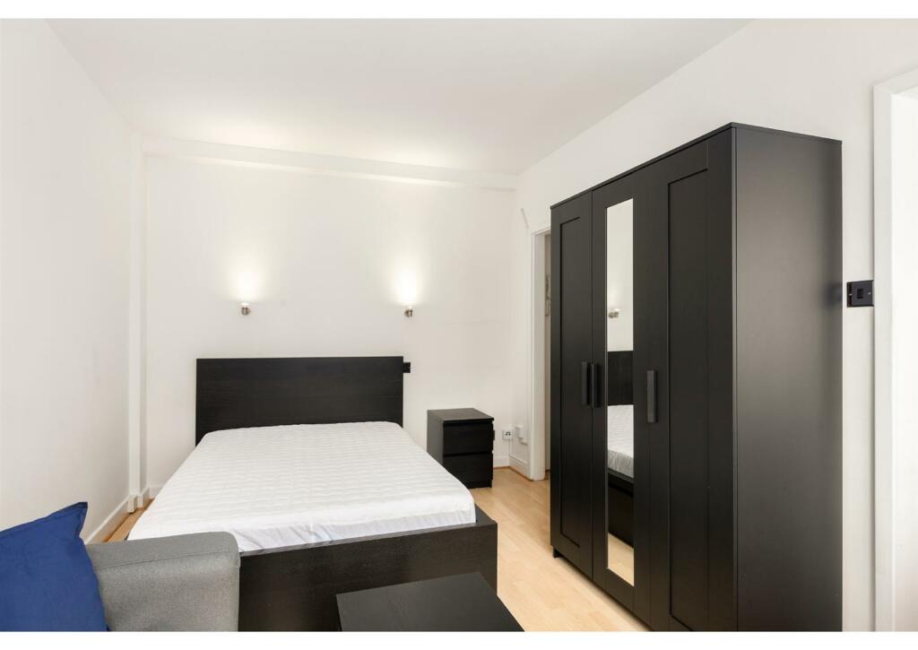 bed and wardrobe_page-0001.jpg