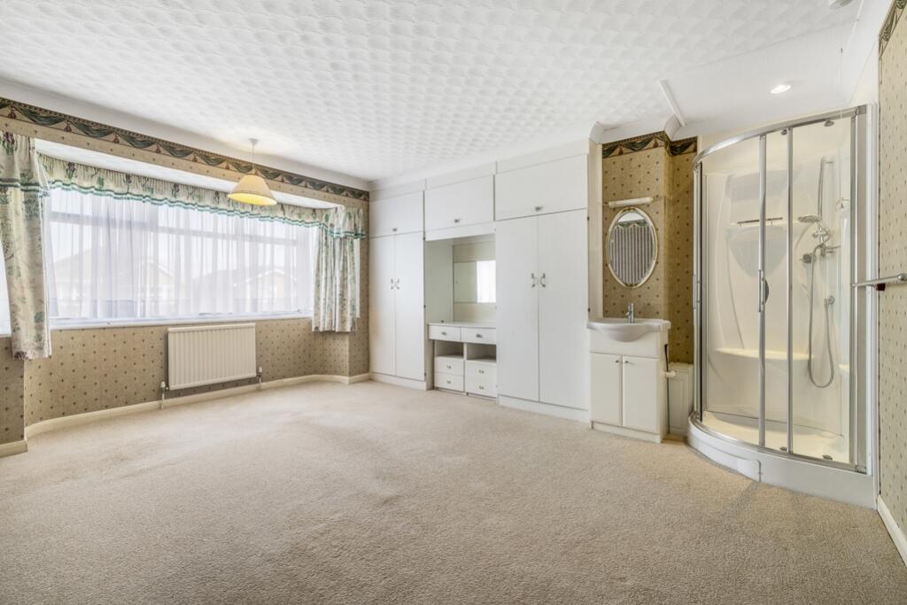 49 Little London (Long Sutton)-25