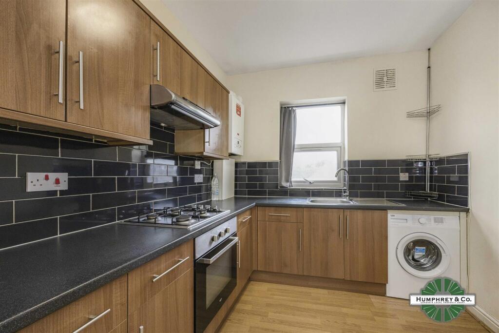 401-403 Hoe Street -009.JPG